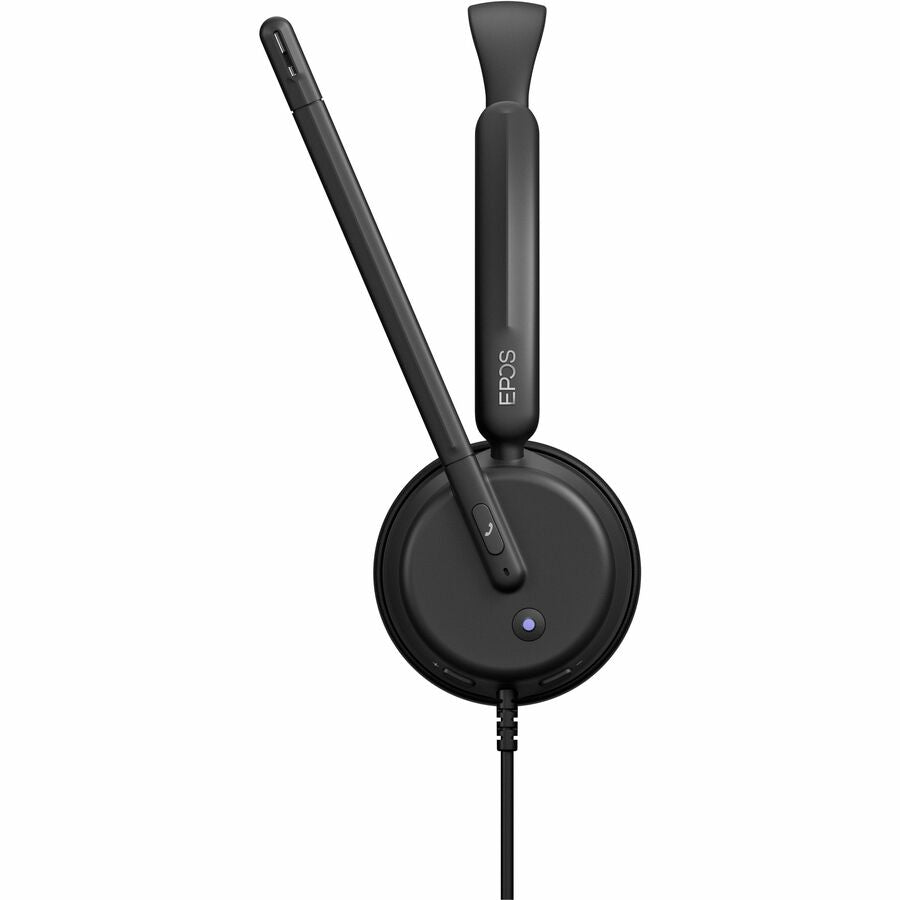 EPOS IMPACT 460T Headset - 1001253