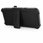 OtterBox Defender Carrying Case (Holster) Google Pixel 9 Pro XL Smartphone - Black - 77-95633