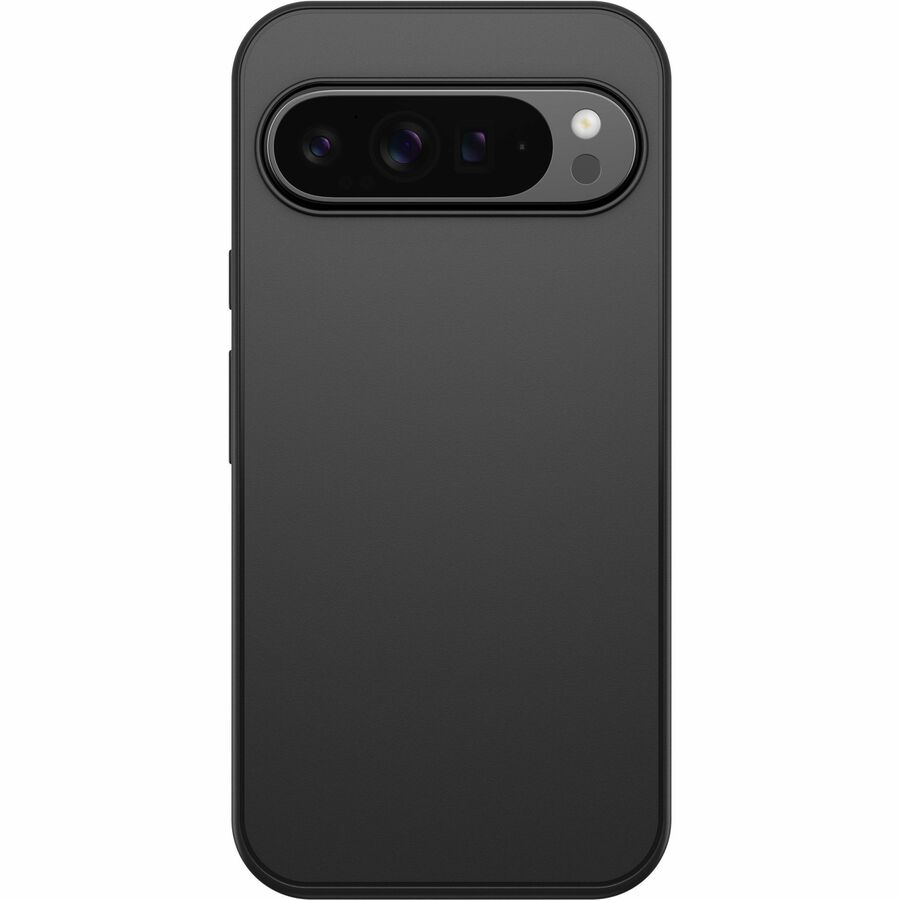 OtterBox Symmetry Series | Google Pixel 9 Pro XL - 77-95647
