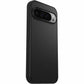 OtterBox Symmetry Series | Google Pixel 9 Pro XL - 77-95647