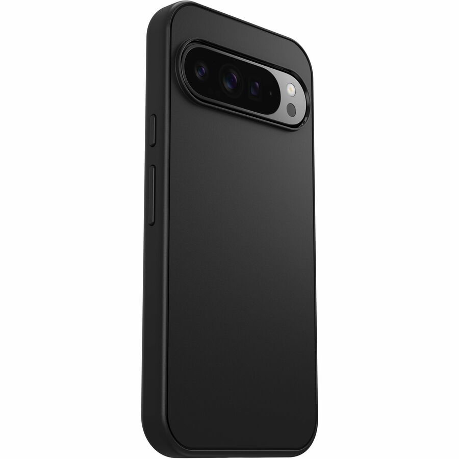 OtterBox Symmetry Series | Google Pixel 9 Pro XL - 77-95647