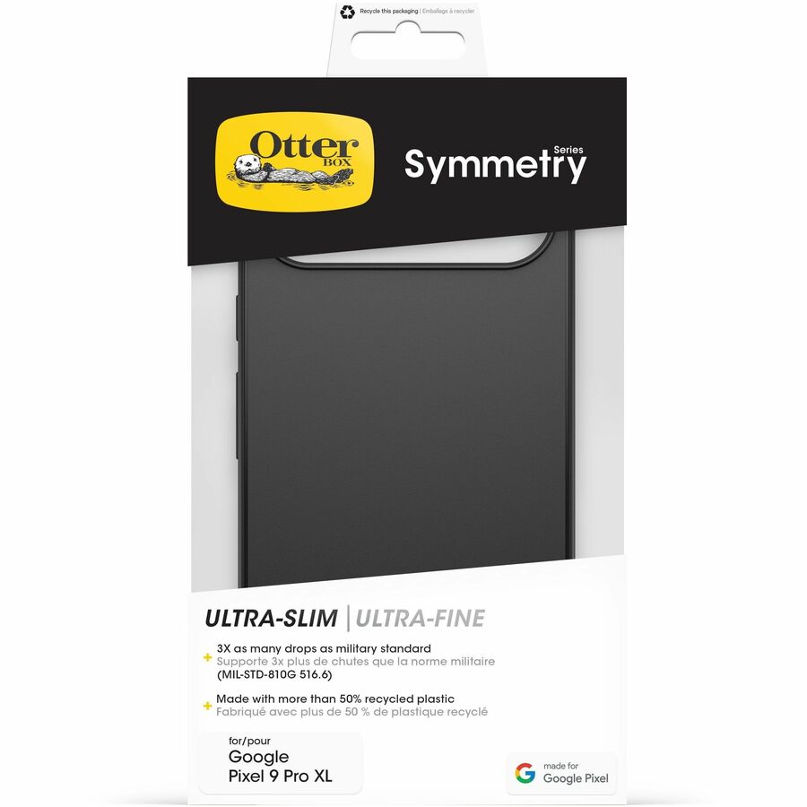OtterBox Symmetry Series | Google Pixel 9 Pro XL - 77-95647