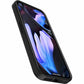 OtterBox Symmetry Series | Google Pixel 9 Pro XL - 77-95647