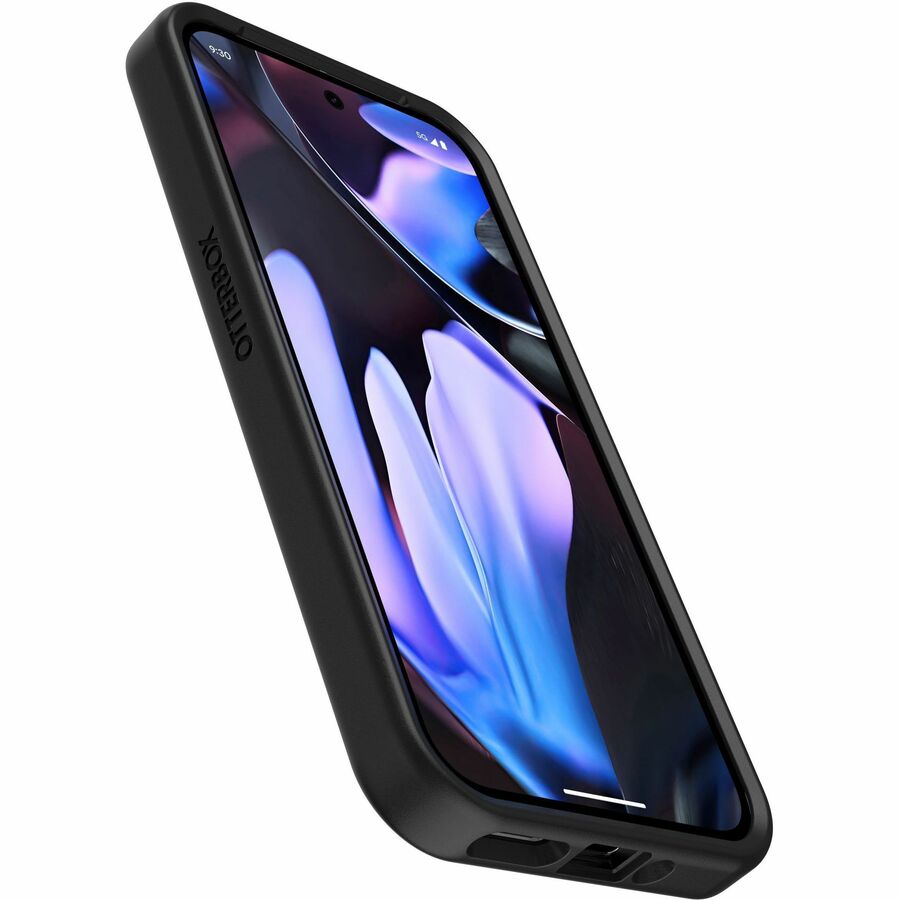 OtterBox Symmetry Series | Google Pixel 9 Pro XL - 77-95647