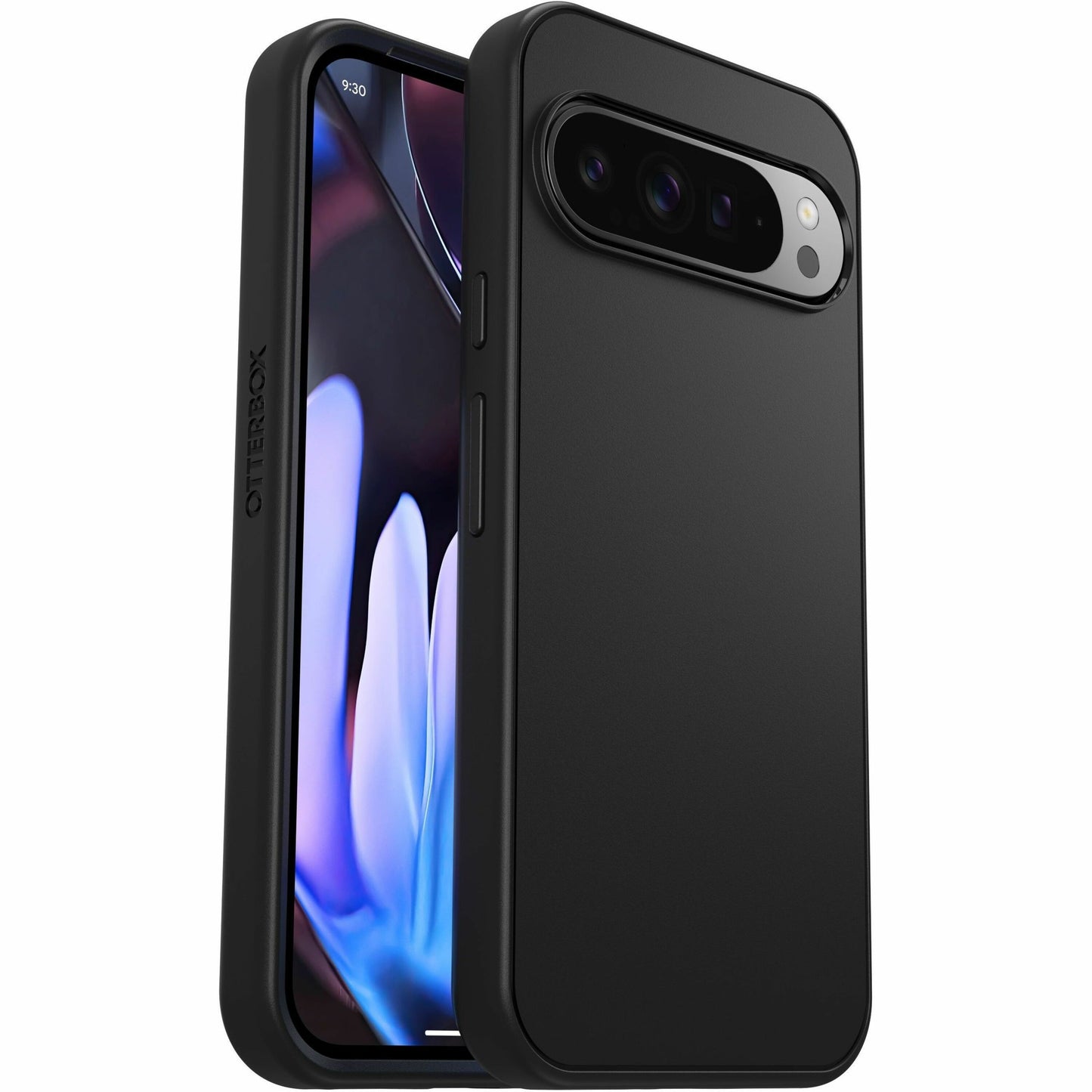 OtterBox Symmetry Series | Google Pixel 9 Pro XL