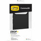 OtterBox Commuter series | Google Pixel 9/9 Pro - 77-95582
