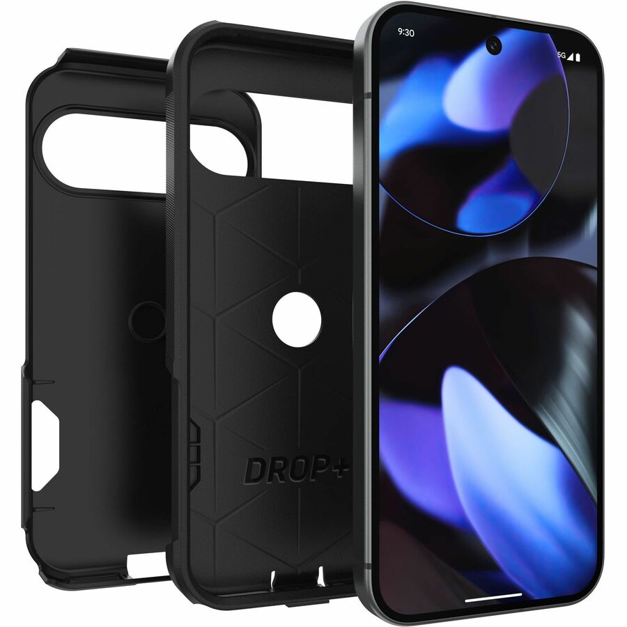 OtterBox Commuter series | Google Pixel 9/9 Pro - 77-95582