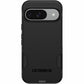 OtterBox Commuter series | Google Pixel 9/9 Pro - 77-95582
