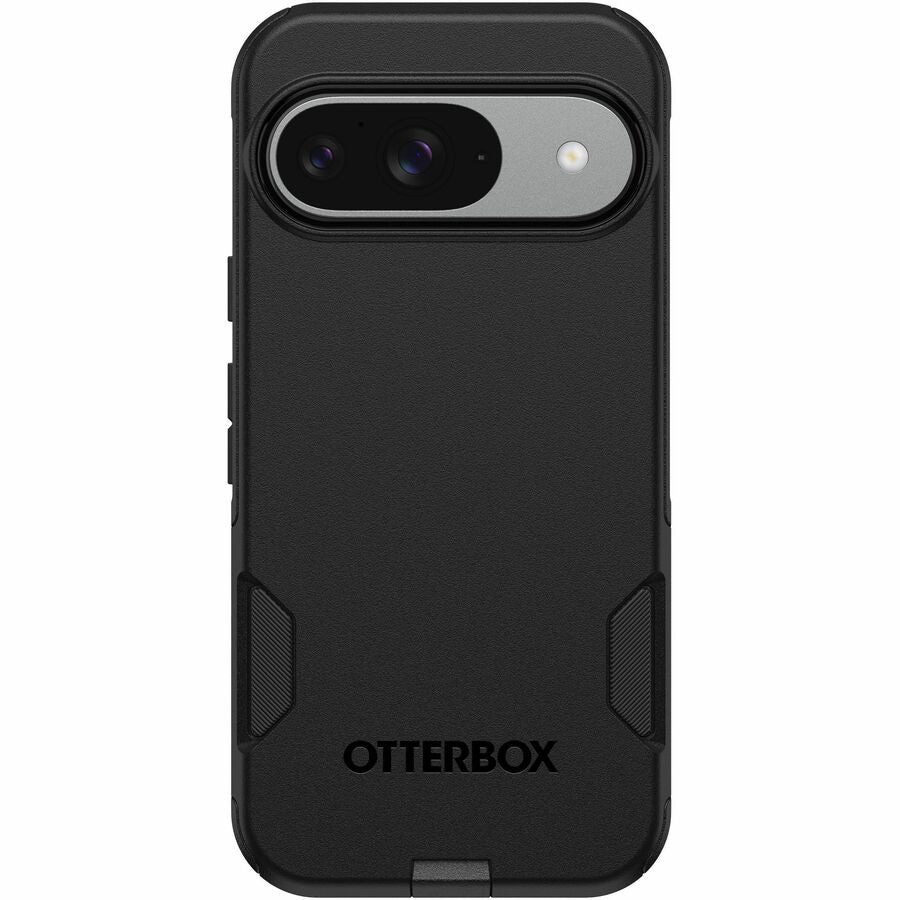 OtterBox Commuter series | Google Pixel 9/9 Pro - 77-95582