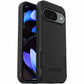 OtterBox Google Pixel 9 Pro XL Case Commuter Series