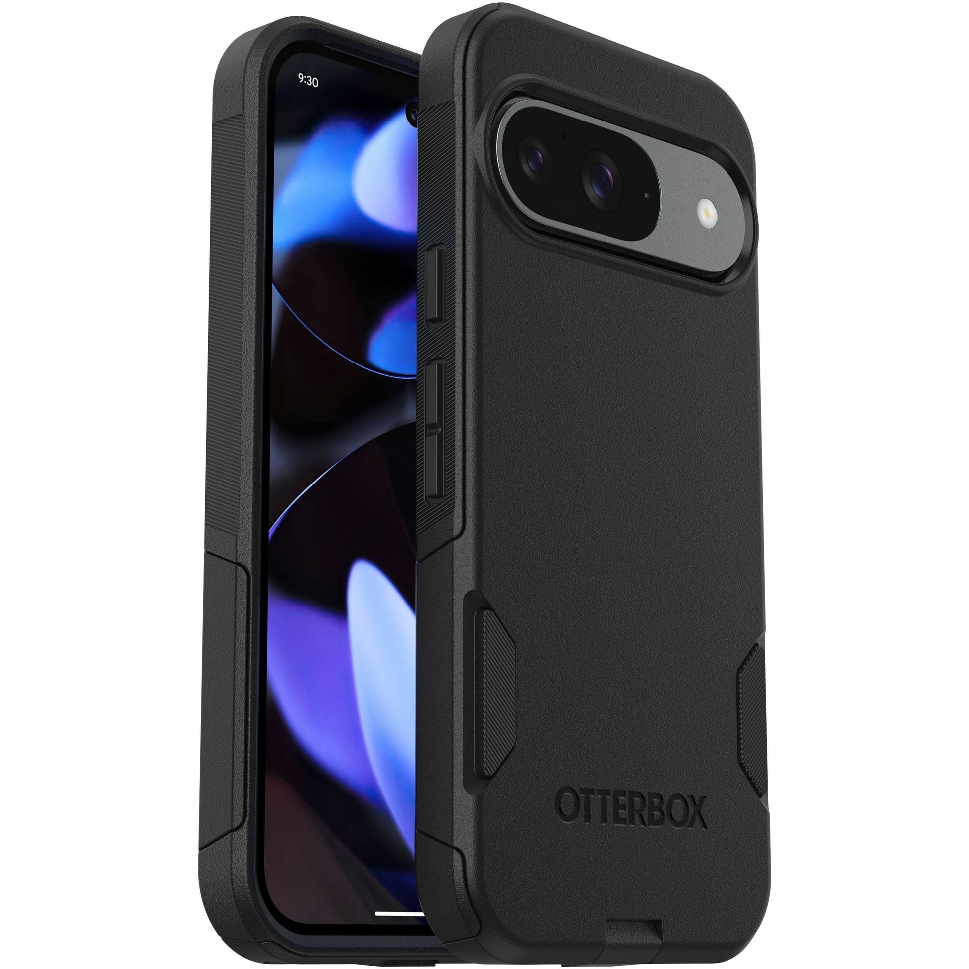 OtterBox Google Pixel 9 Pro XL Case Commuter Series