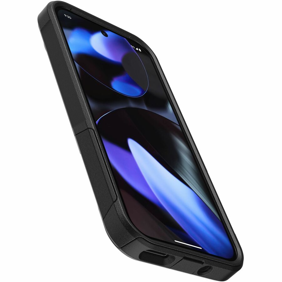 OtterBox Google Pixel 9 Pro XL Case Commuter Series - 77-95627