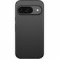 OtterBox Google Pixel 9 and Google Pixel 9 Pro Case Symmetry Series - 77-95614