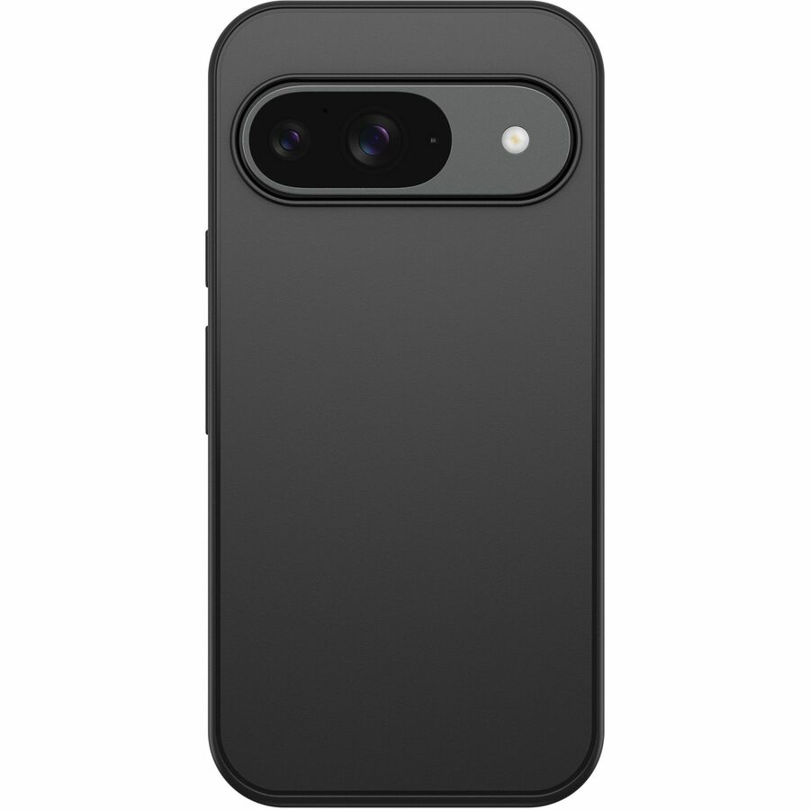 OtterBox Google Pixel 9 and Google Pixel 9 Pro Case Symmetry Series - 77-95614