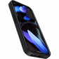 OtterBox Google Pixel 9 and Google Pixel 9 Pro Case Symmetry Series - 77-95614