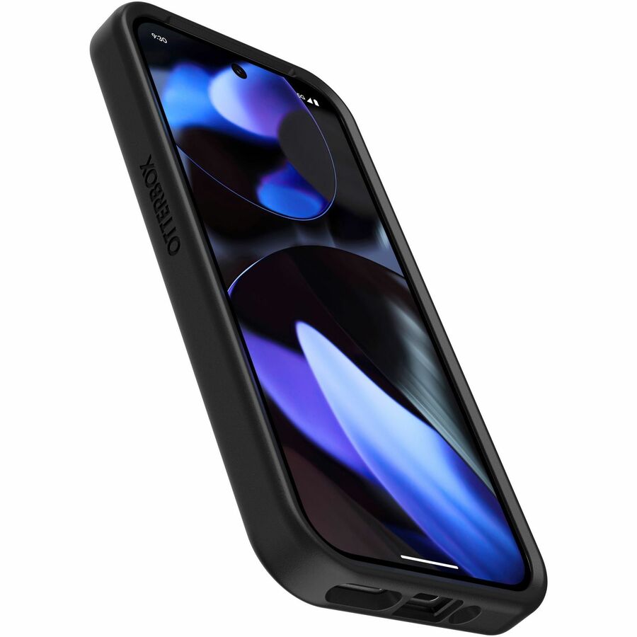 OtterBox Google Pixel 9 and Google Pixel 9 Pro Case Symmetry Series - 77-95614
