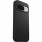 OtterBox Google Pixel 9 and Google Pixel 9 Pro Case Symmetry Series - 77-95614