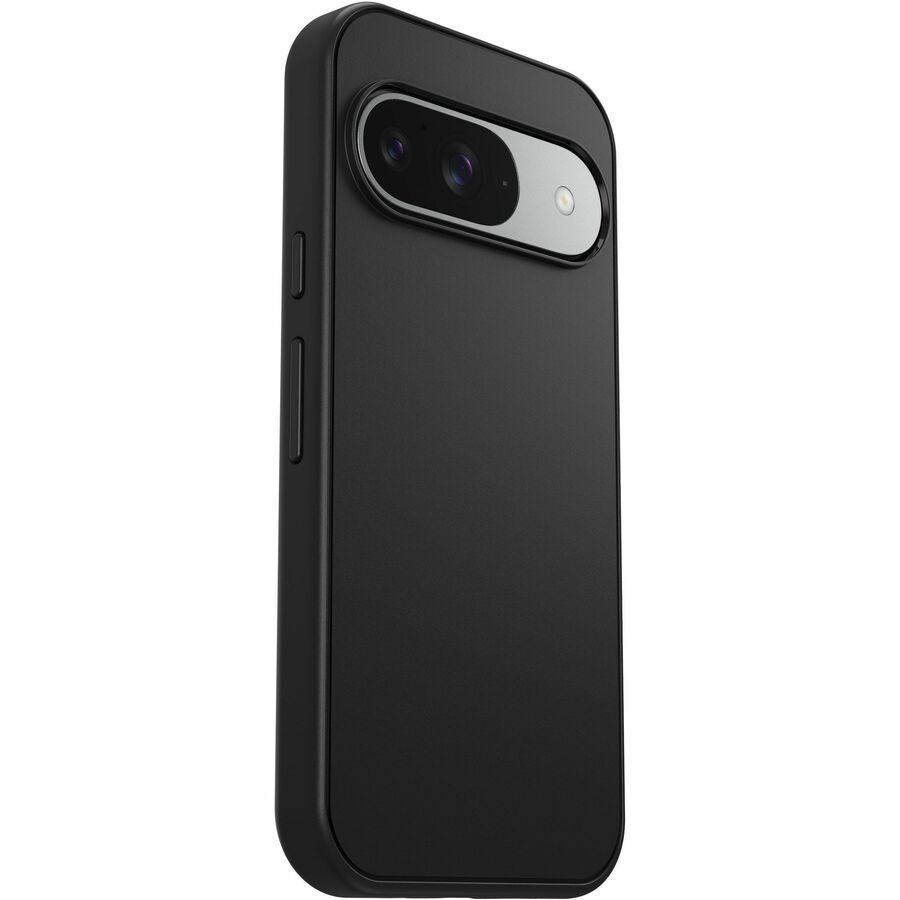 OtterBox Google Pixel 9 and Google Pixel 9 Pro Case Symmetry Series - 77-95614