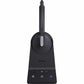 Yealink WH64 DECT Wireless Headset - WH64MONOUC