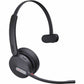 Yealink WH64 DECT Wireless Headset - WH64MONOUC