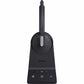 Yealink WH64 DECT Wireless Headset - WH64MONOUC