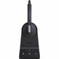 Yealink WH64 Headset - WH64DUALUC