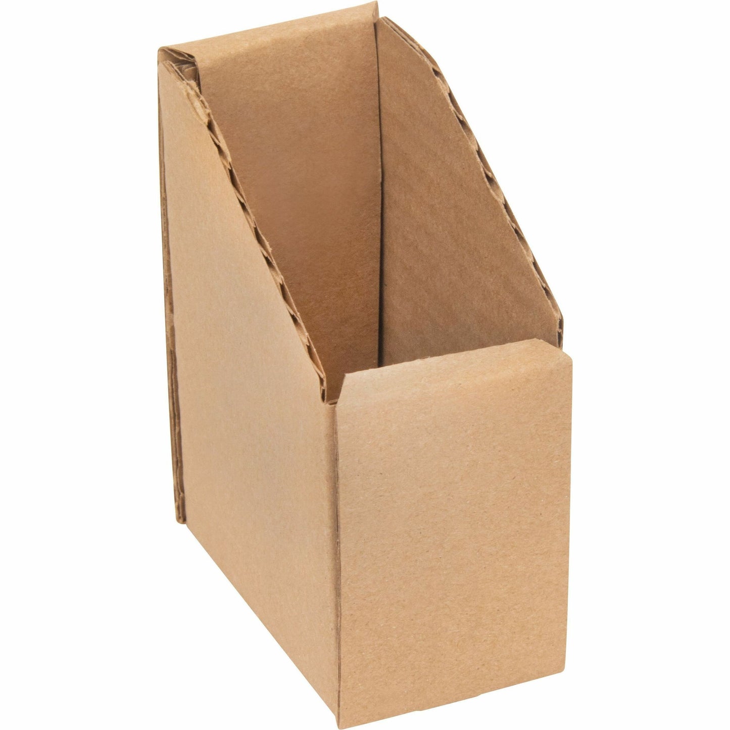 Mitchel-Lincoln Storage Case