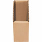 Mitchel-Lincoln Storage Case - MLCG183