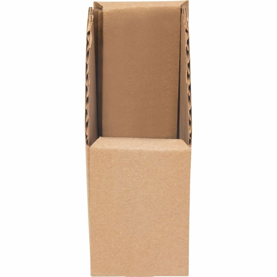 Mitchel-Lincoln Storage Case - MLCG183