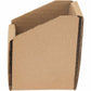 Mitchel-Lincoln Storage Case - MLCG183