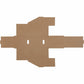 Mitchel-Lincoln Storage Case - MLCG189