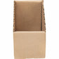 Mitchel-Lincoln Storage Case - MLCG189