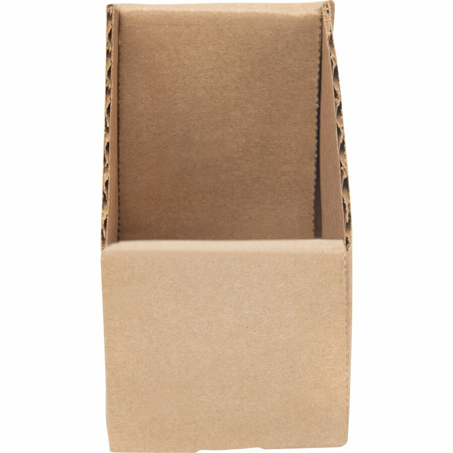 Mitchel-Lincoln Storage Case - MLCG189