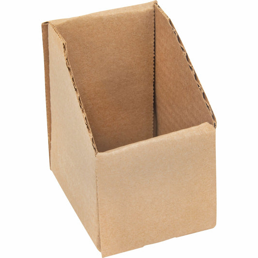Mitchel-Lincoln Storage Case