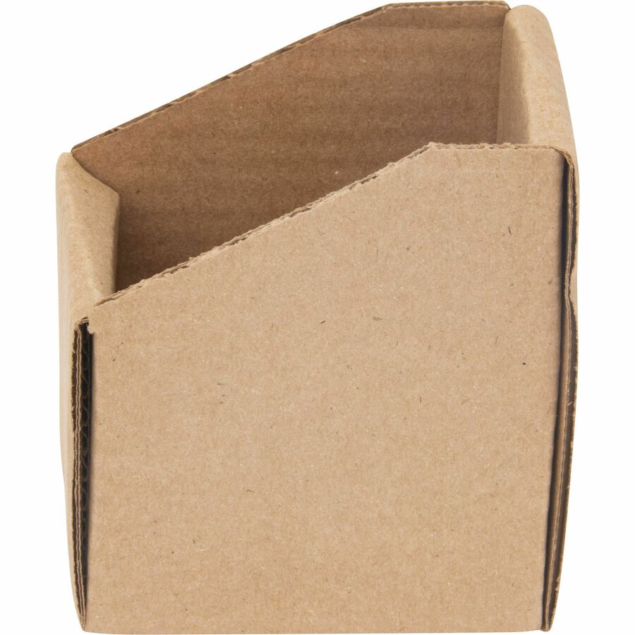 Mitchel-Lincoln Storage Case - MLCG189