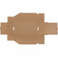 Mitchel-Lincoln Storage Case - MLCG171