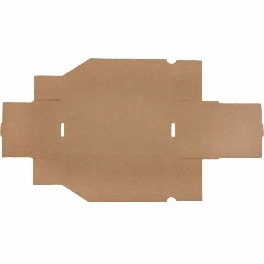 Mitchel-Lincoln Storage Case - MLCG171