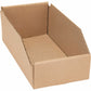 Mitchel-Lincoln Storage Case