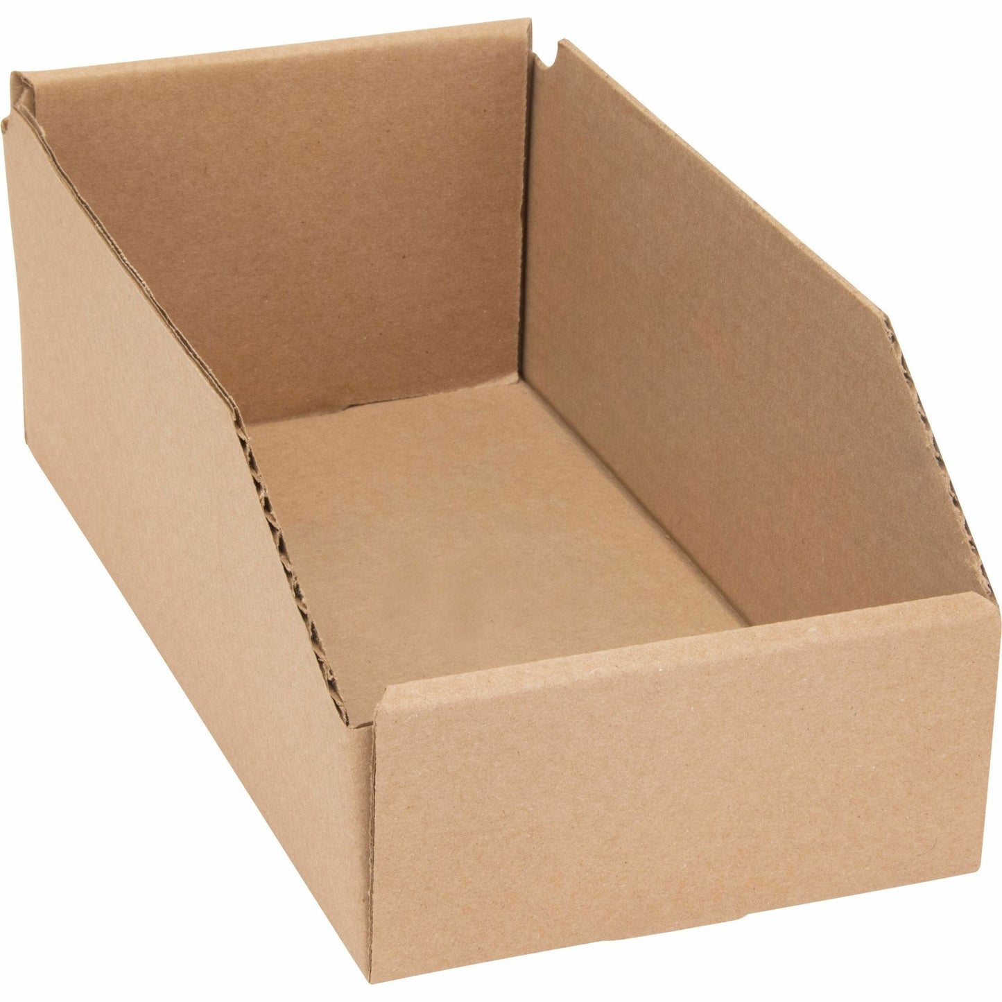 Mitchel-Lincoln Storage Case