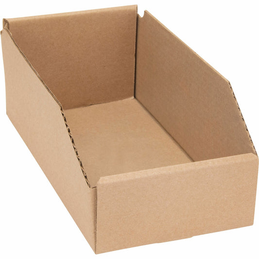 Mitchel-Lincoln Storage Case