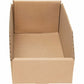 Mitchel-Lincoln Storage Case - MLCG171
