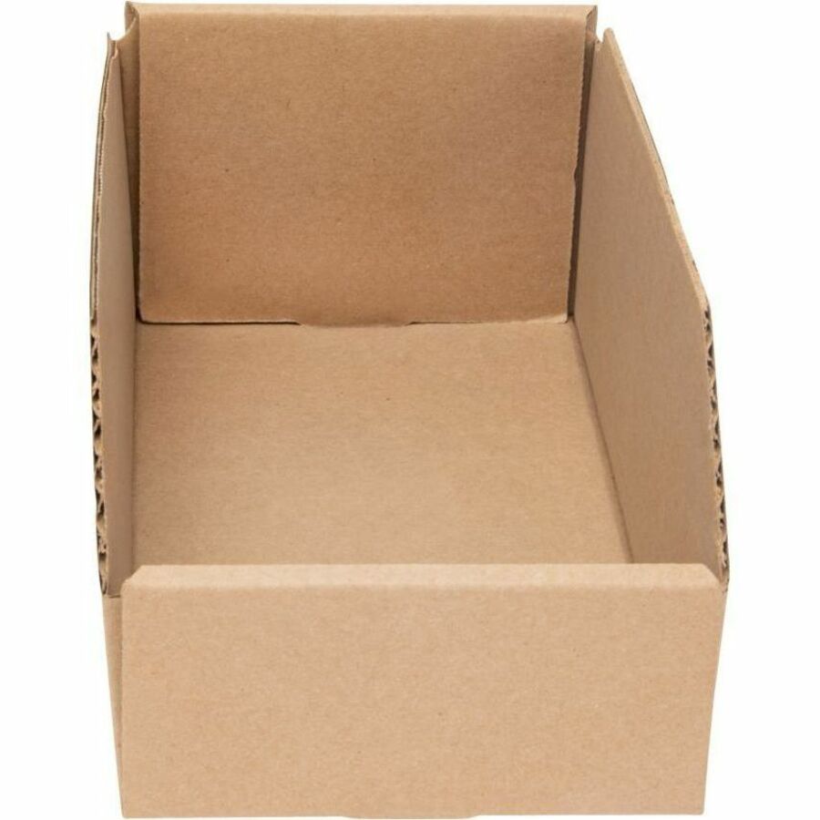 Mitchel-Lincoln Storage Case - MLCG171