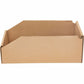 Mitchel-Lincoln Storage Case - MLCG171
