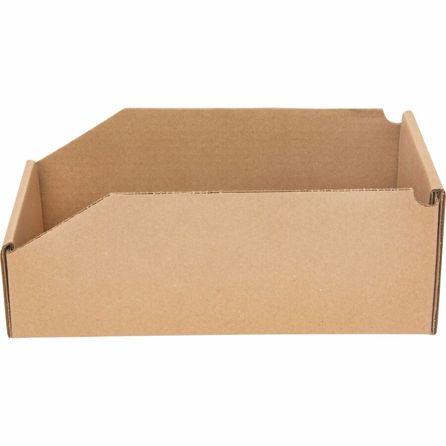 Mitchel-Lincoln Storage Case - MLCG171