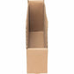 Mitchel-Lincoln Storage Case - MLCG168
