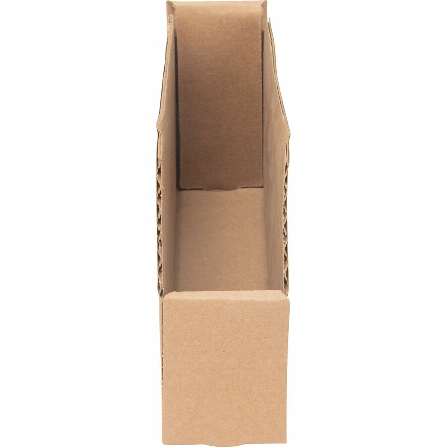 Mitchel-Lincoln Storage Case - MLCG168