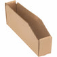 Mitchel-Lincoln Storage Case