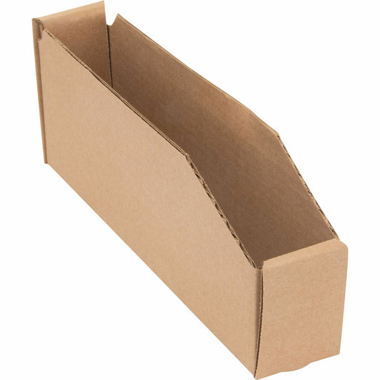 Mitchel-Lincoln Storage Case