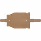 Mitchel-Lincoln Storage Case - MLCG168