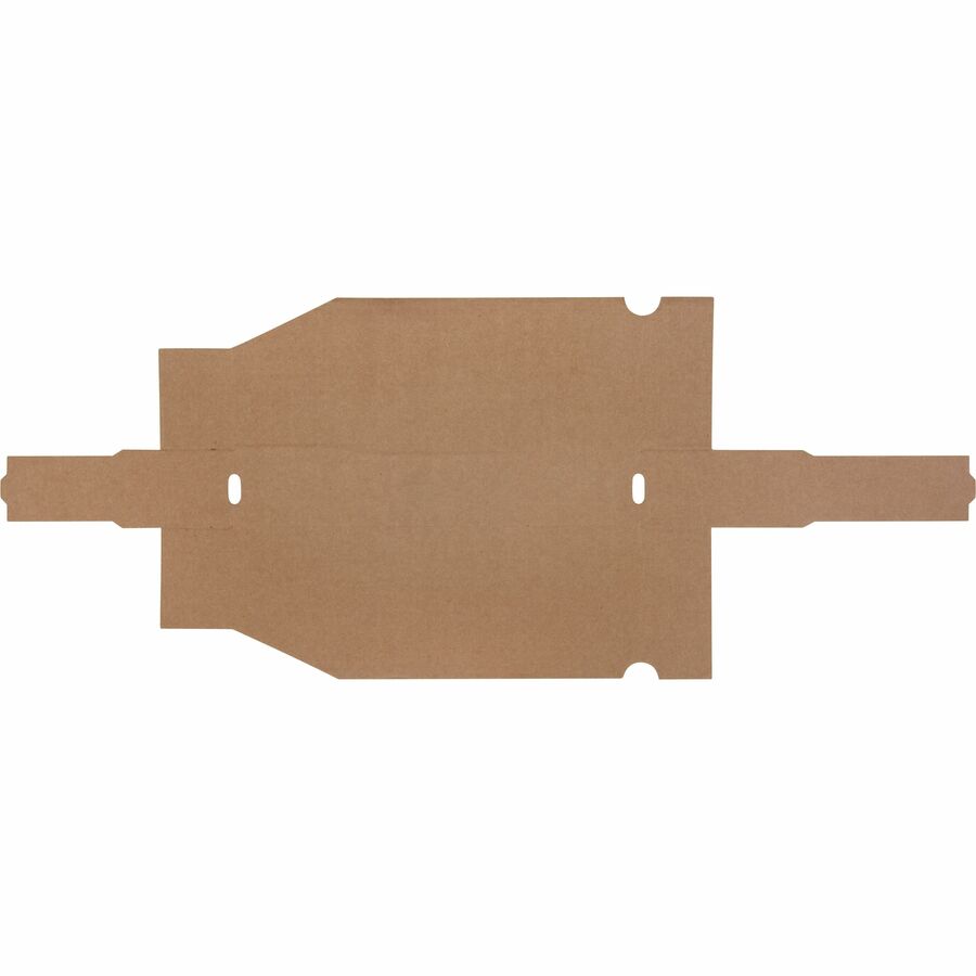 Mitchel-Lincoln Storage Case - MLCG168